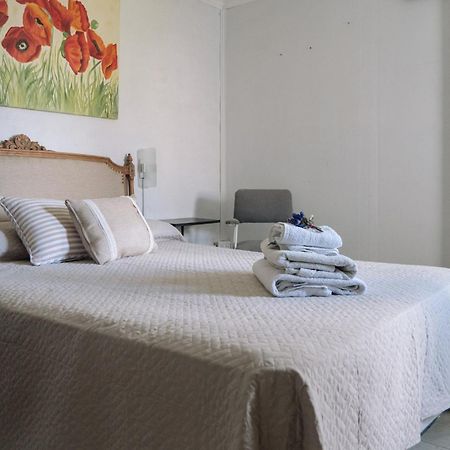 El Descanso San Antonio de Areco Zewnętrze zdjęcie