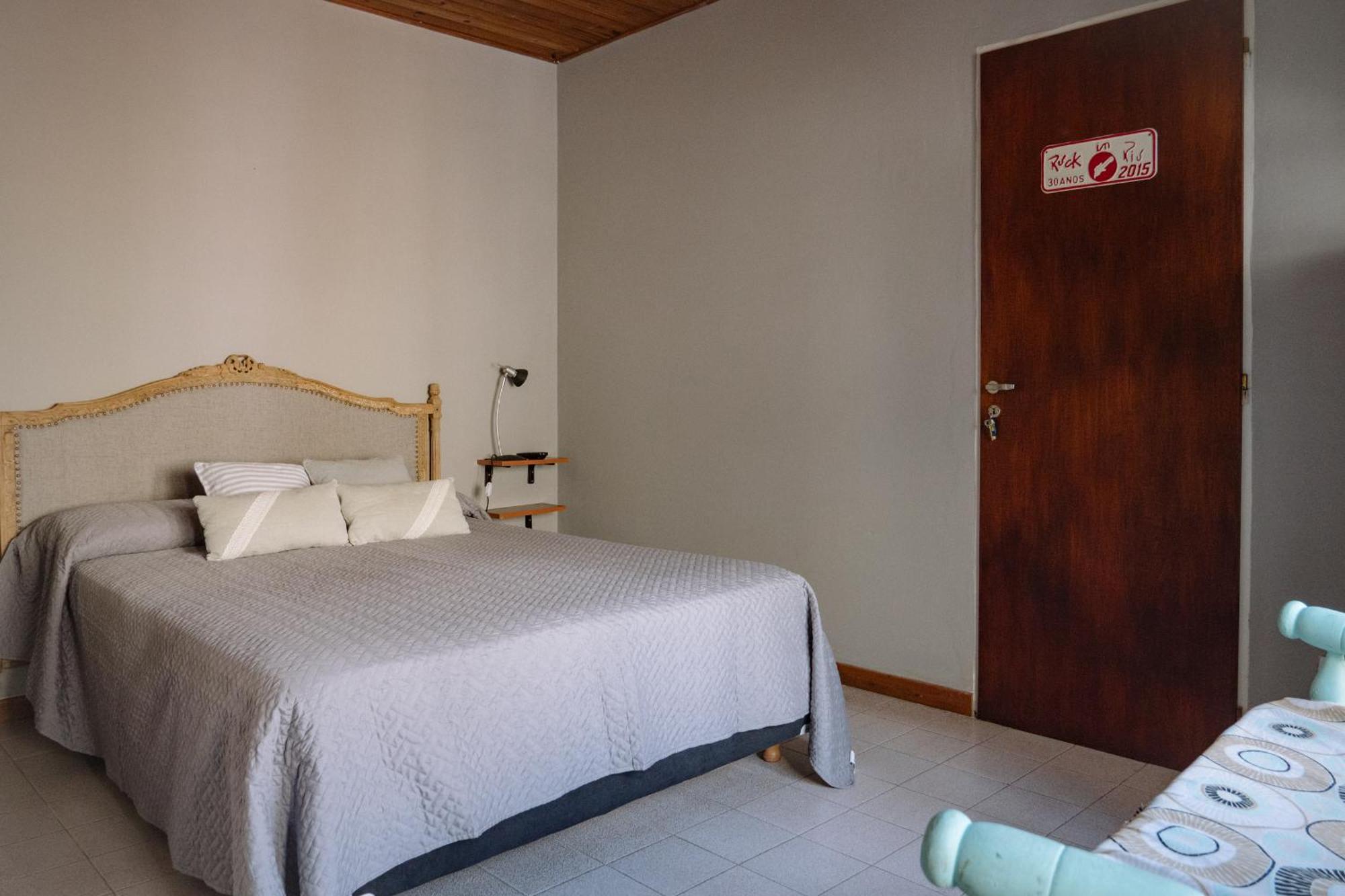 El Descanso San Antonio de Areco Zewnętrze zdjęcie