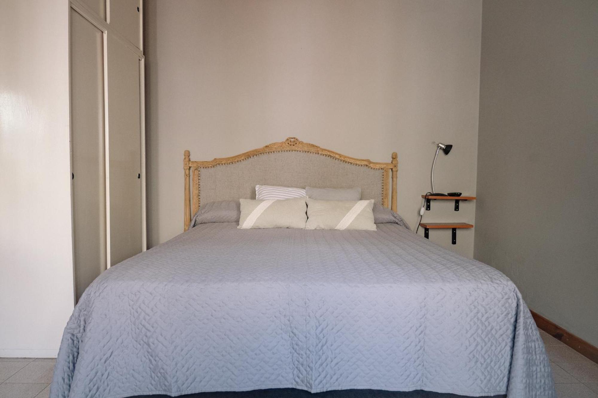 El Descanso San Antonio de Areco Zewnętrze zdjęcie