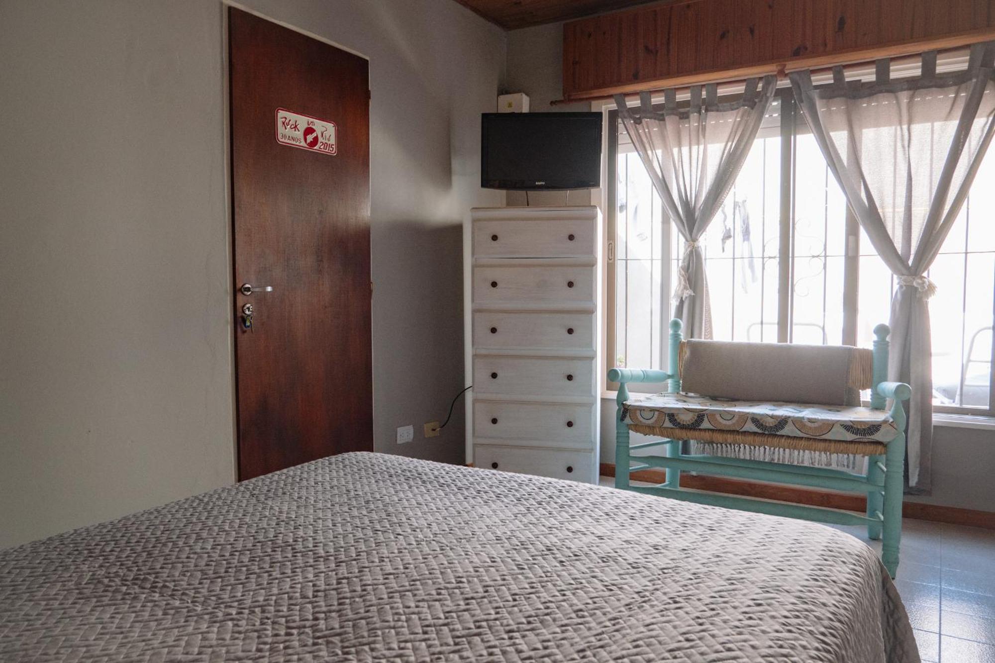 El Descanso San Antonio de Areco Zewnętrze zdjęcie